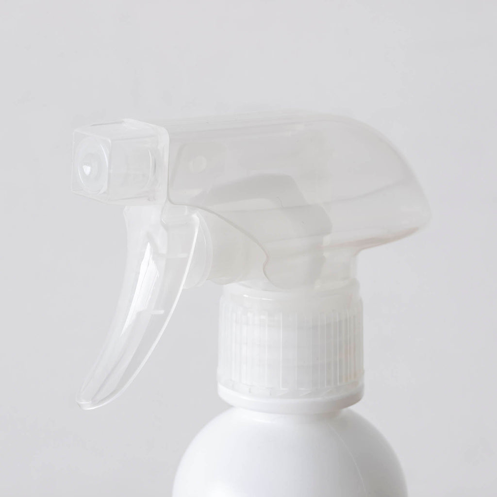 家具メンテナンス用品のホームケアクリーナー