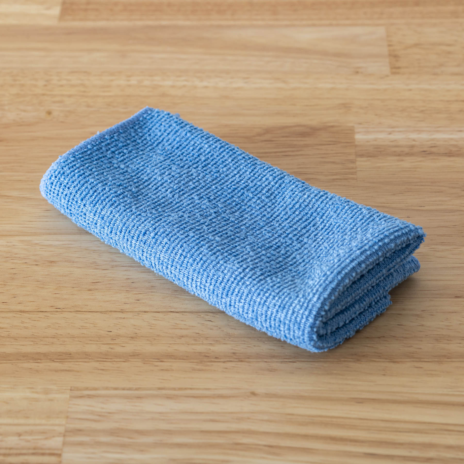 家具メンテナンス用品のホームケアクリーナー