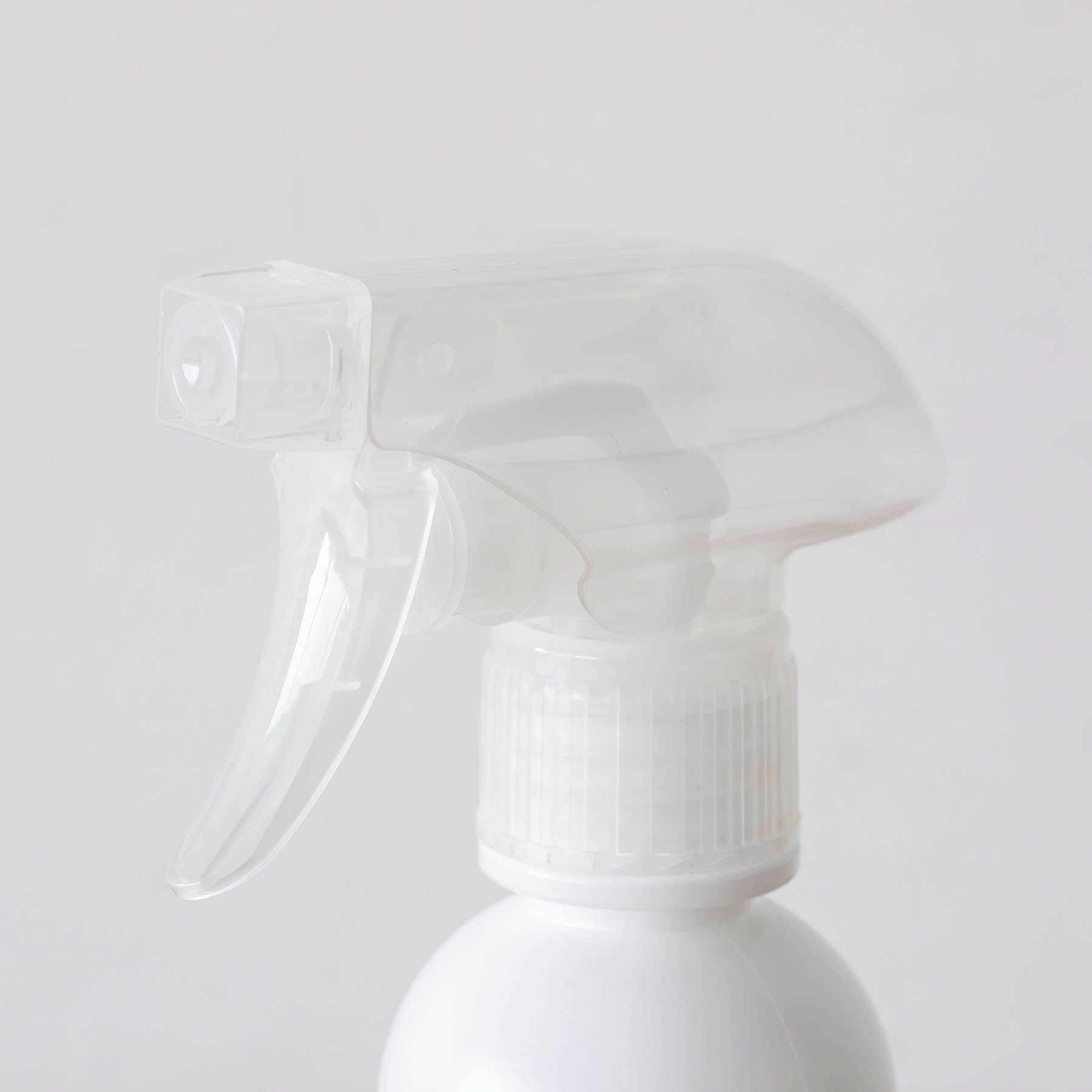 布製アイテムメンテナンス用品のテキスタイルケアキット（4点セット）