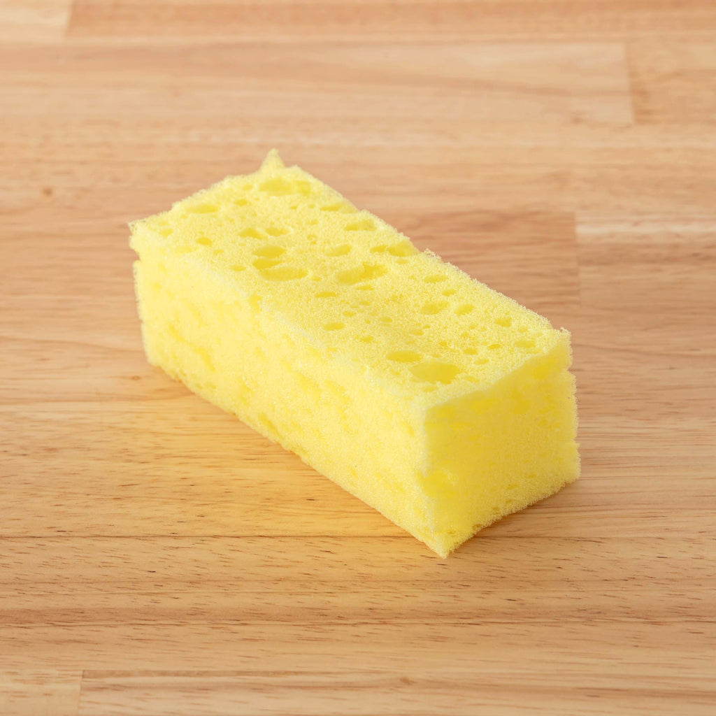 布製アイテムメンテナンス用品のテキスタイルケアキット（4点セット）