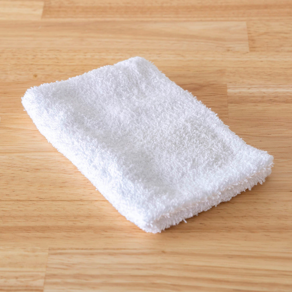 布製アイテムメンテナンス用品のテキスタイルケアキット（4点セット）