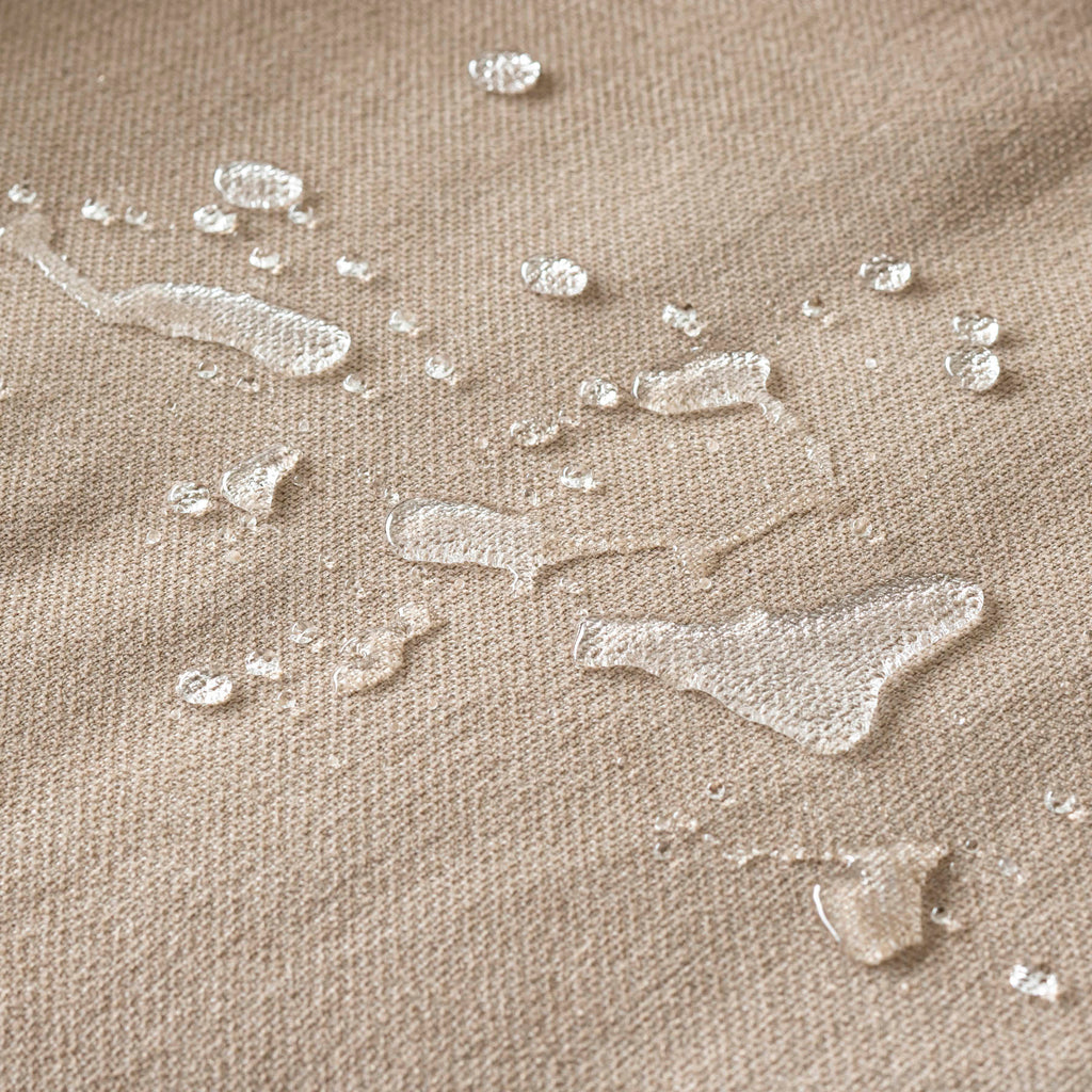 布製アイテムメンテナンス用品のテキスタイルプロテクター