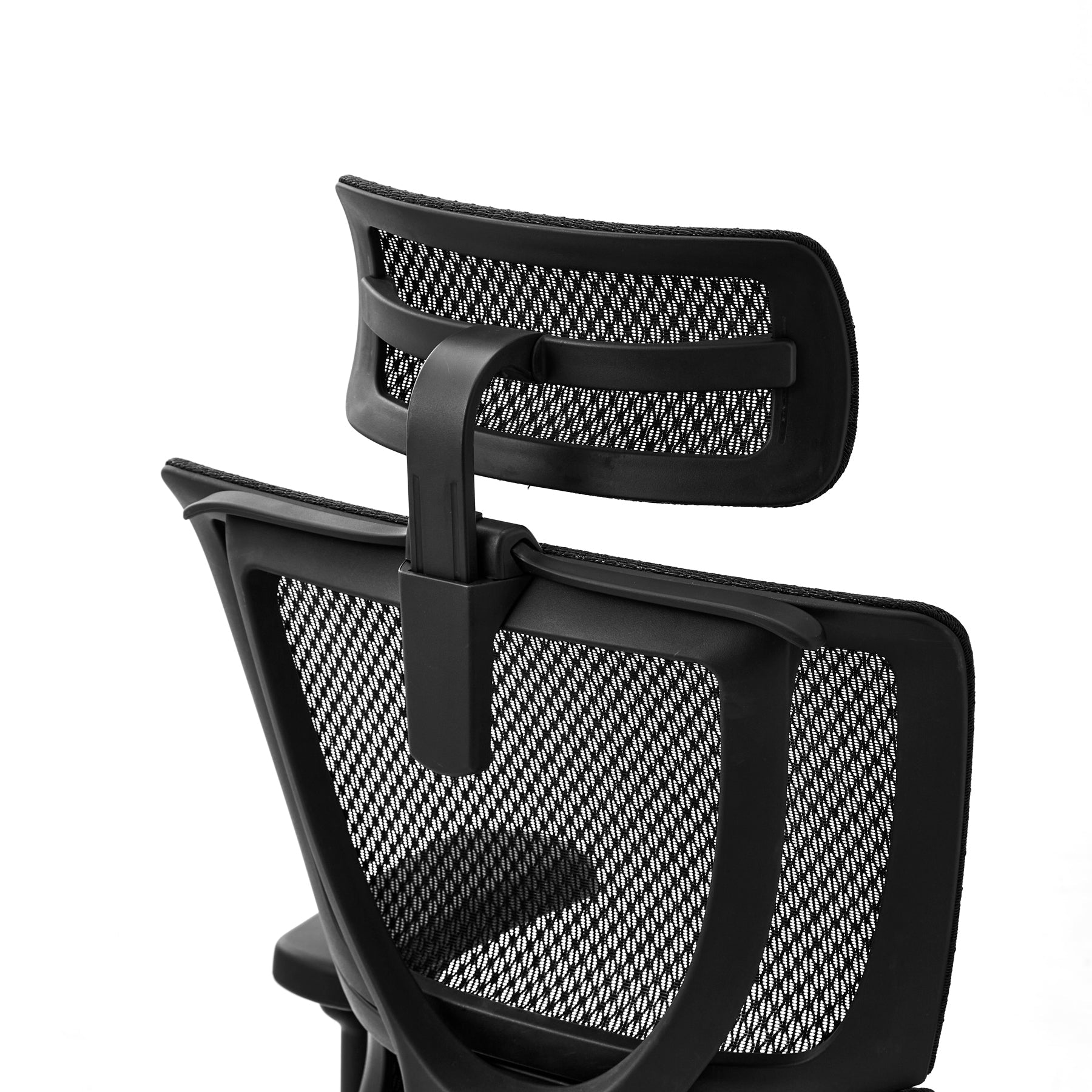 Ergohuman FIT2 Lite　エルゴヒューマン オフィスチェア ライト