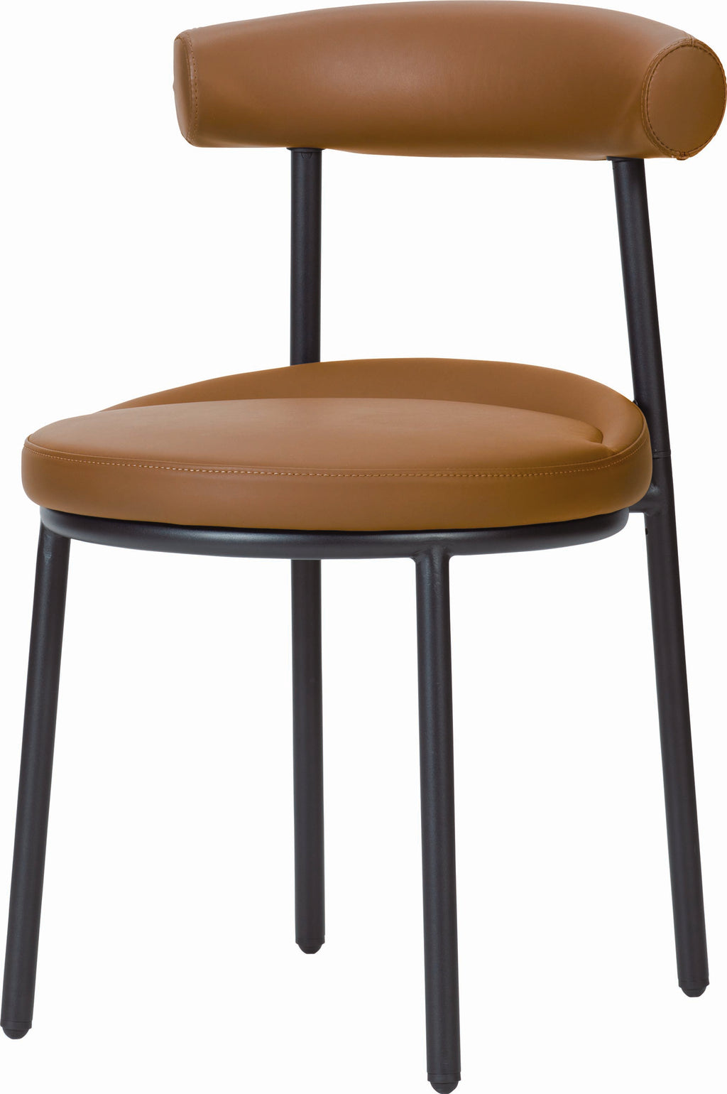 ROTOM CHAIR(ロトムチェア) 287102、287119、294803、294797