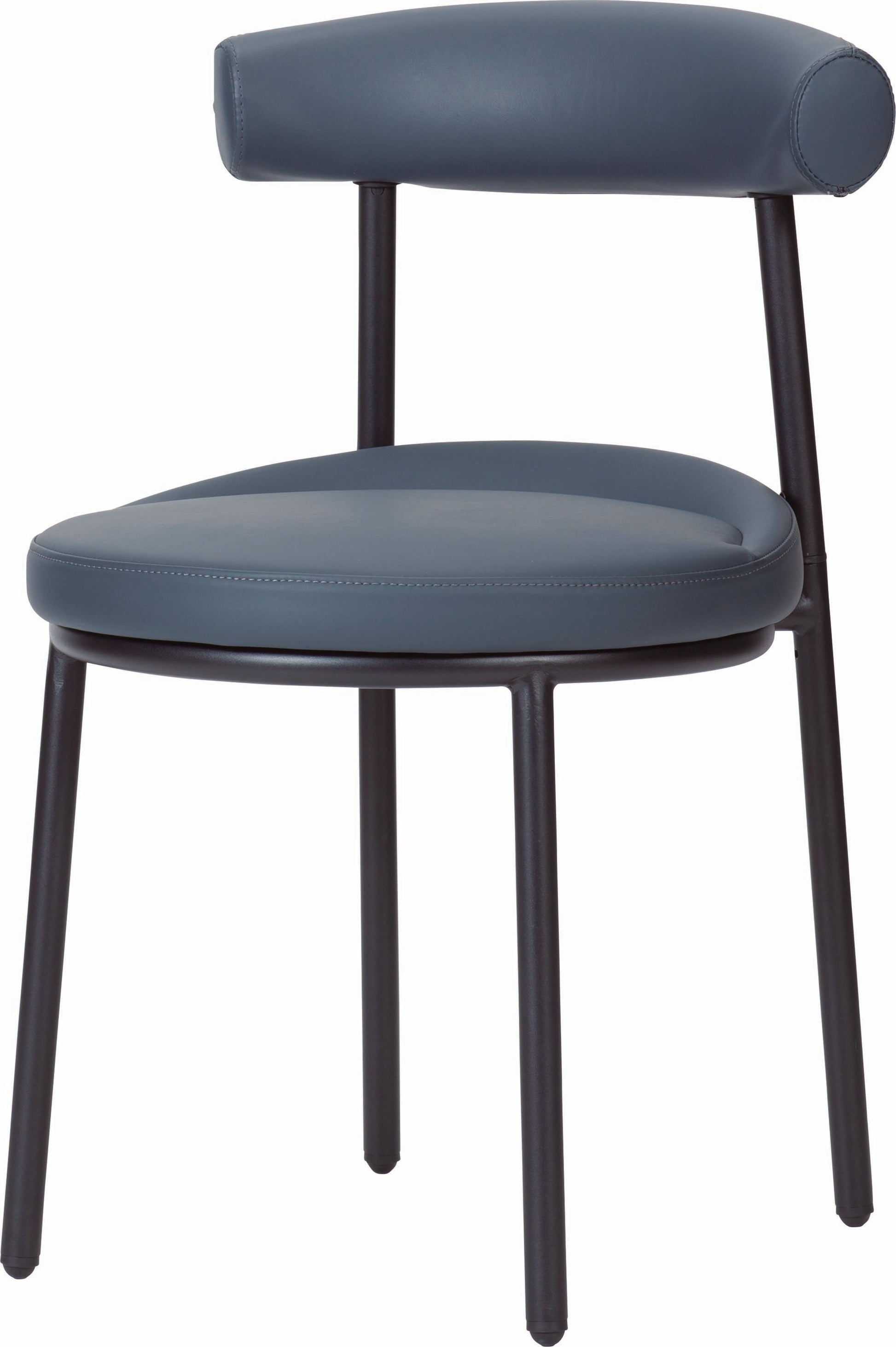 ROTOM CHAIR(ロトムチェア) 287102、287119、294803、294797