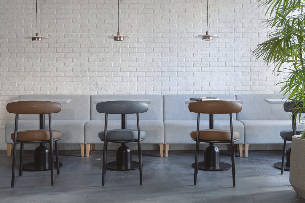 ROTOM CHAIR(ロトムチェア) 287102、287119、294803、294797