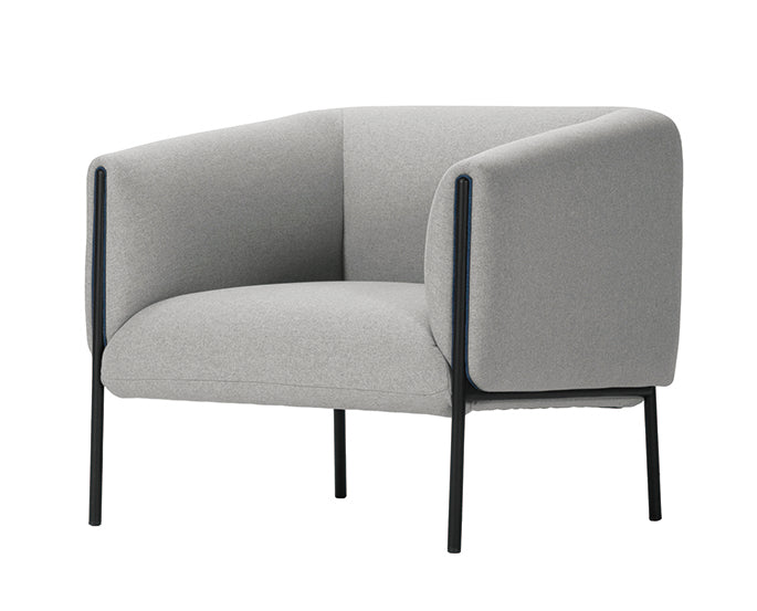 MELTONE 1P SOFA(メルトーン1Pソファ) 290188