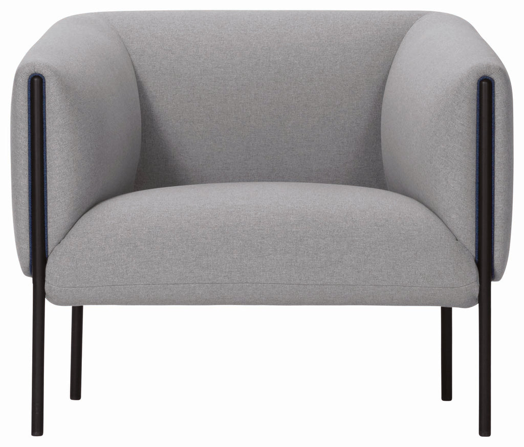 MELTONE 1P SOFA(メルトーン1Pソファ) 290188