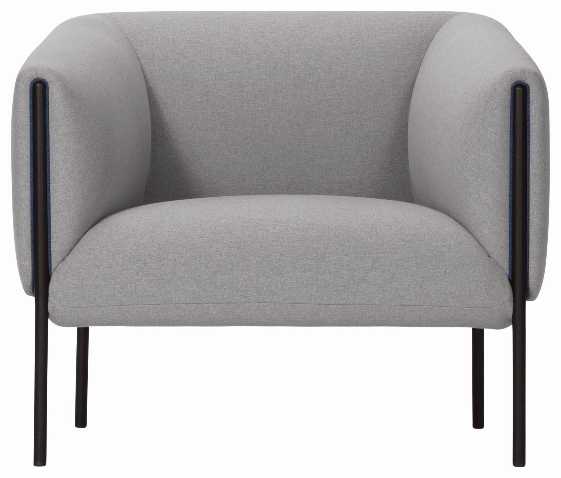 MELTONE 1P SOFA(メルトーン1Pソファ) 290188