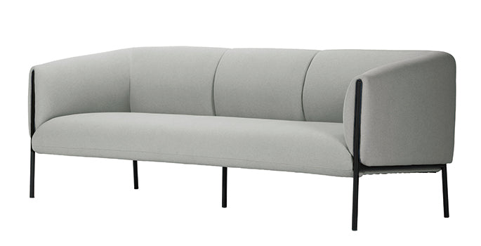MELTONE 3P SOFA(メルトーン3Pソファ) 290201