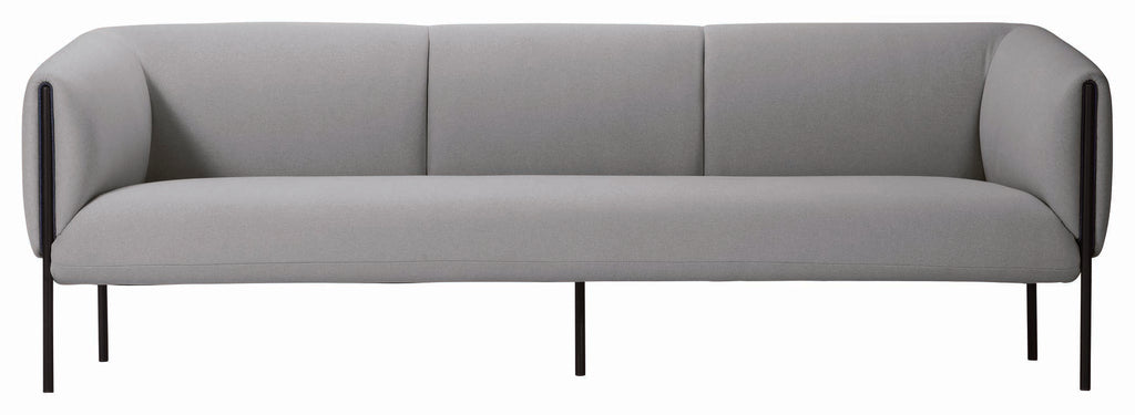 MELTONE 3P SOFA(メルトーン3Pソファ) 290201