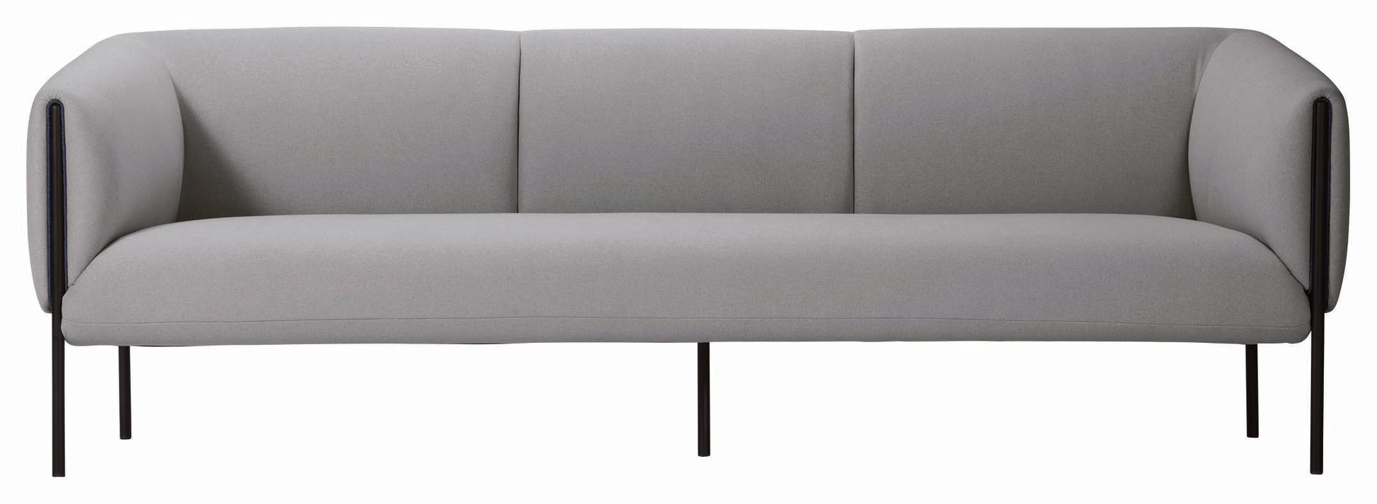 MELTONE 3P SOFA(メルトーン3Pソファ) 290201