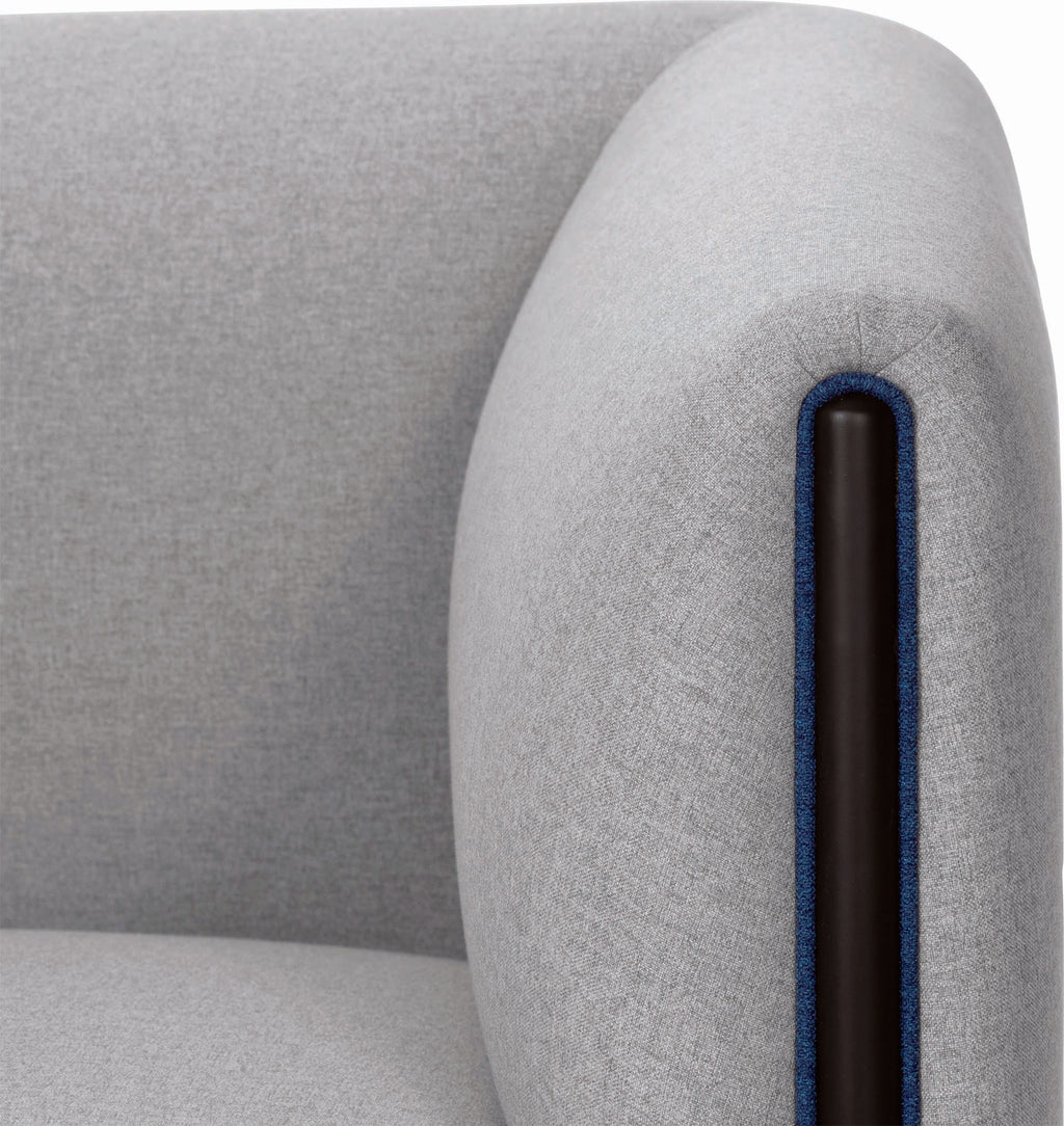 MELTONE 1P SOFA(メルトーン1Pソファ) 290188