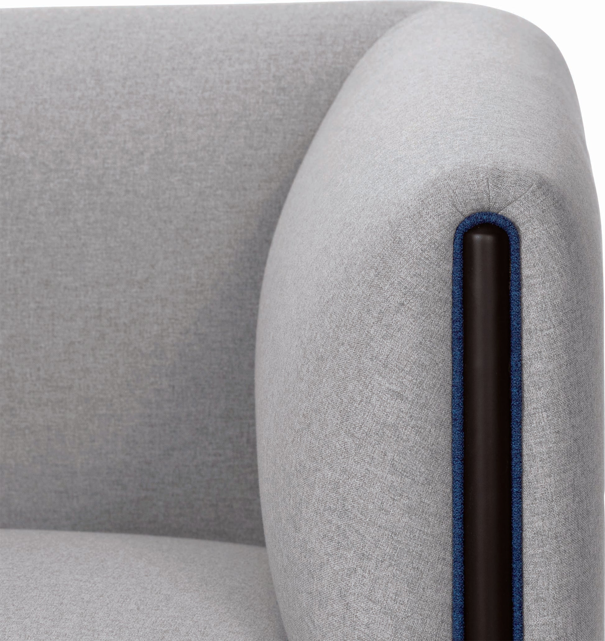 MELTONE 1P SOFA(メルトーン1Pソファ) 290188