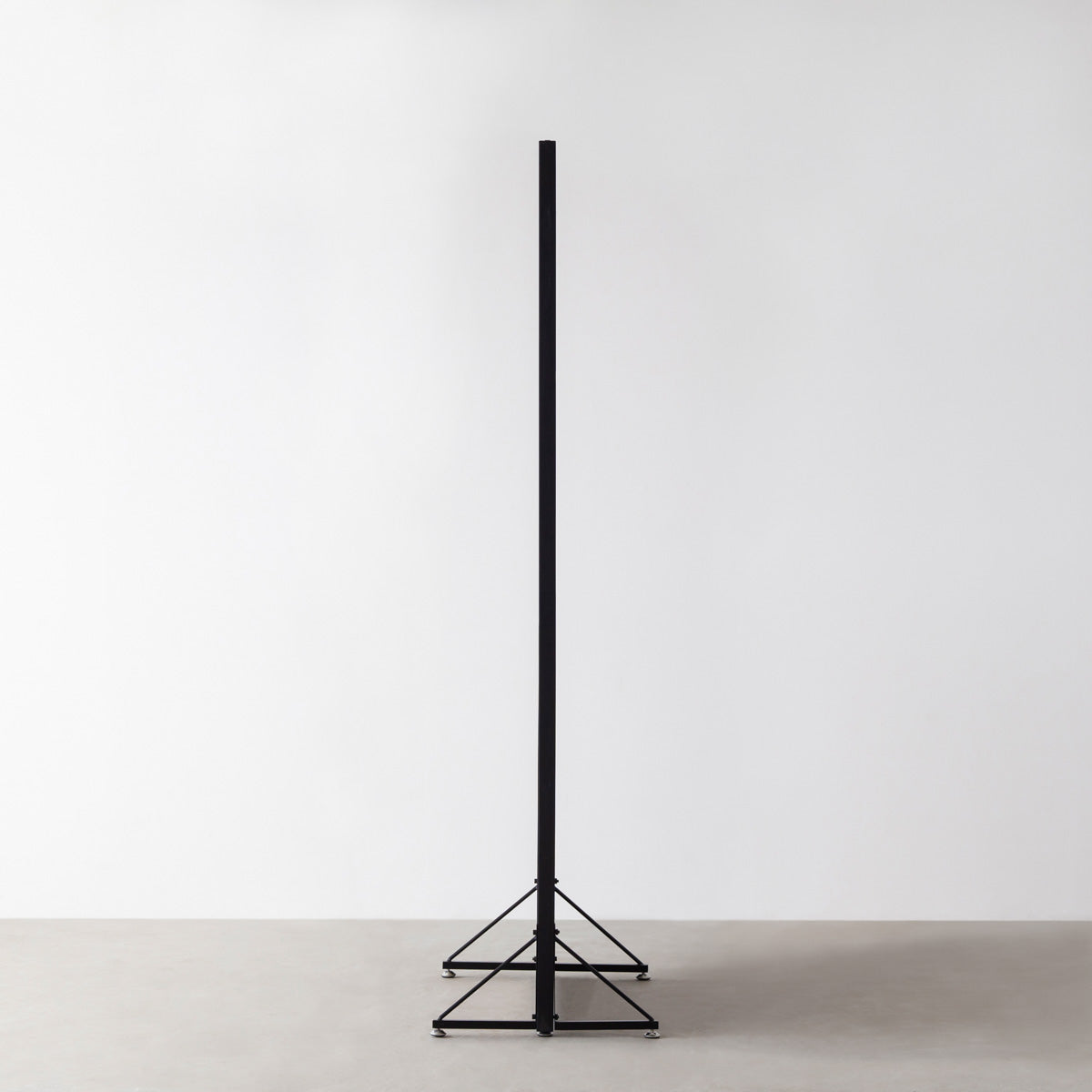 パーテーション – SITURAEMON