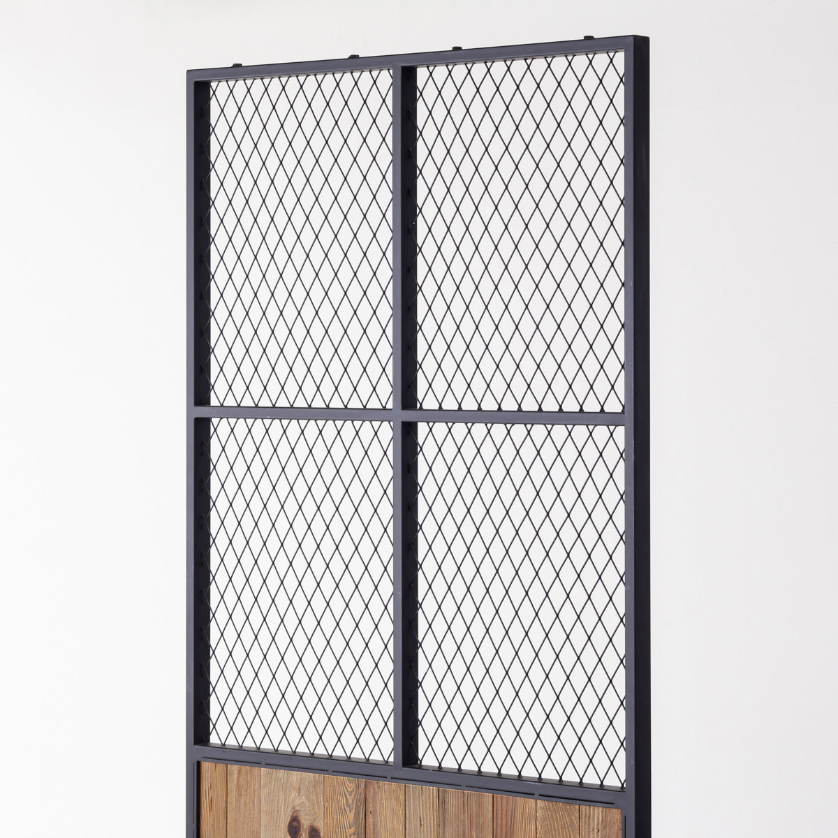 パーテーション – SITURAEMON