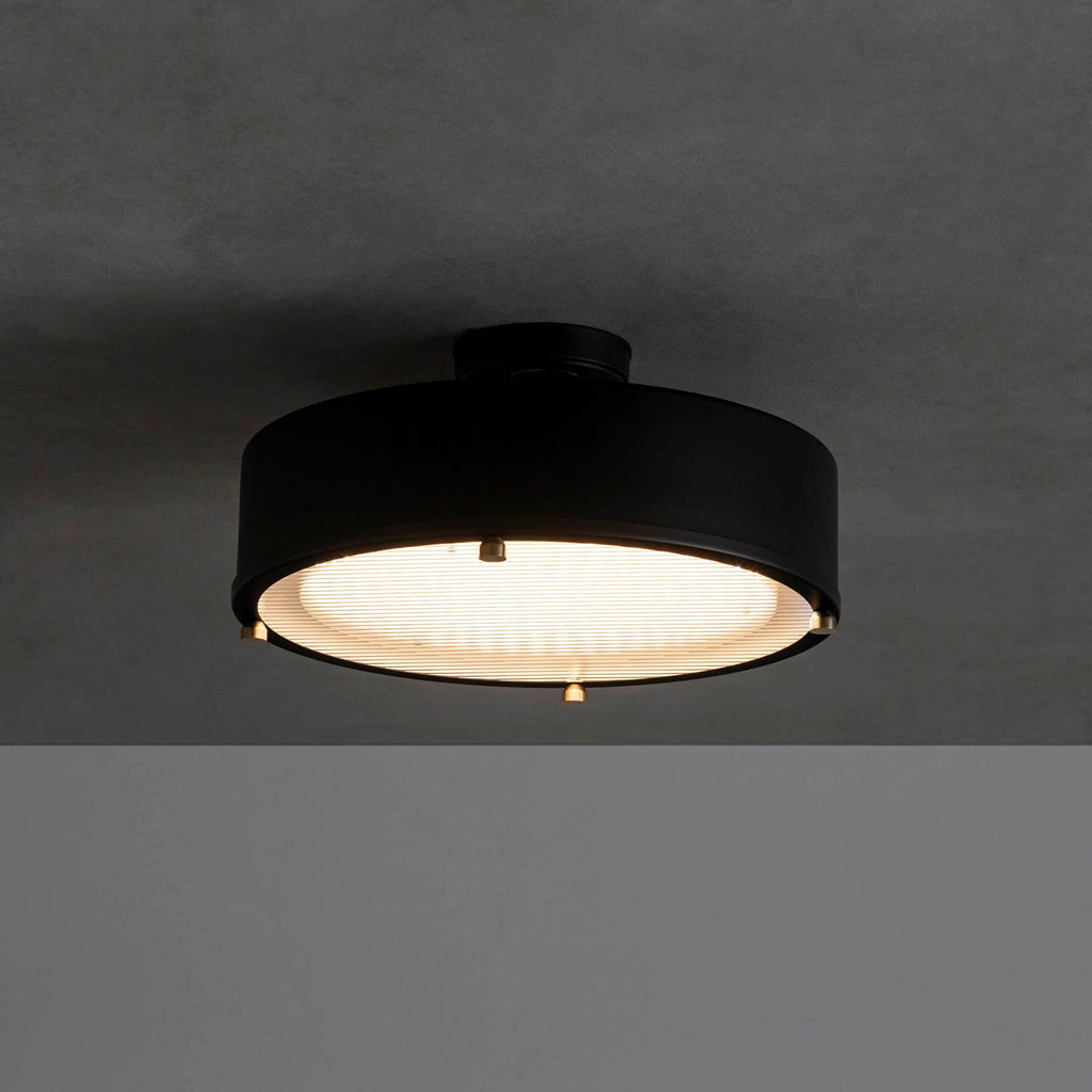 調光機能付き 高さを変えられる シーリングライト　12畳