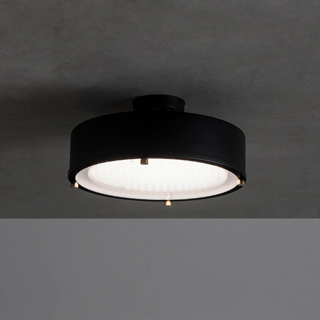 調光機能付き 高さを変えられる シーリングライト　12畳