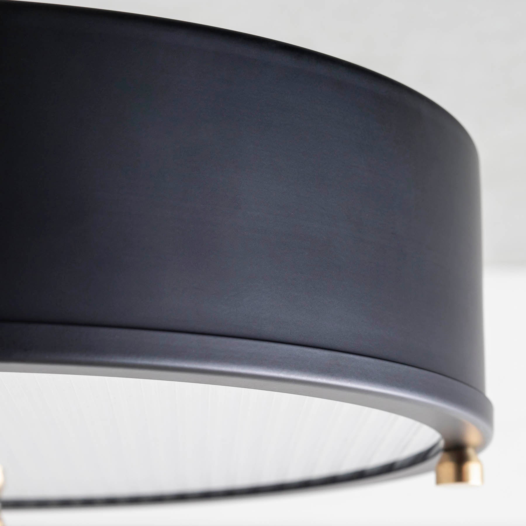 調光機能付き 高さを変えられる シーリングライト　12畳