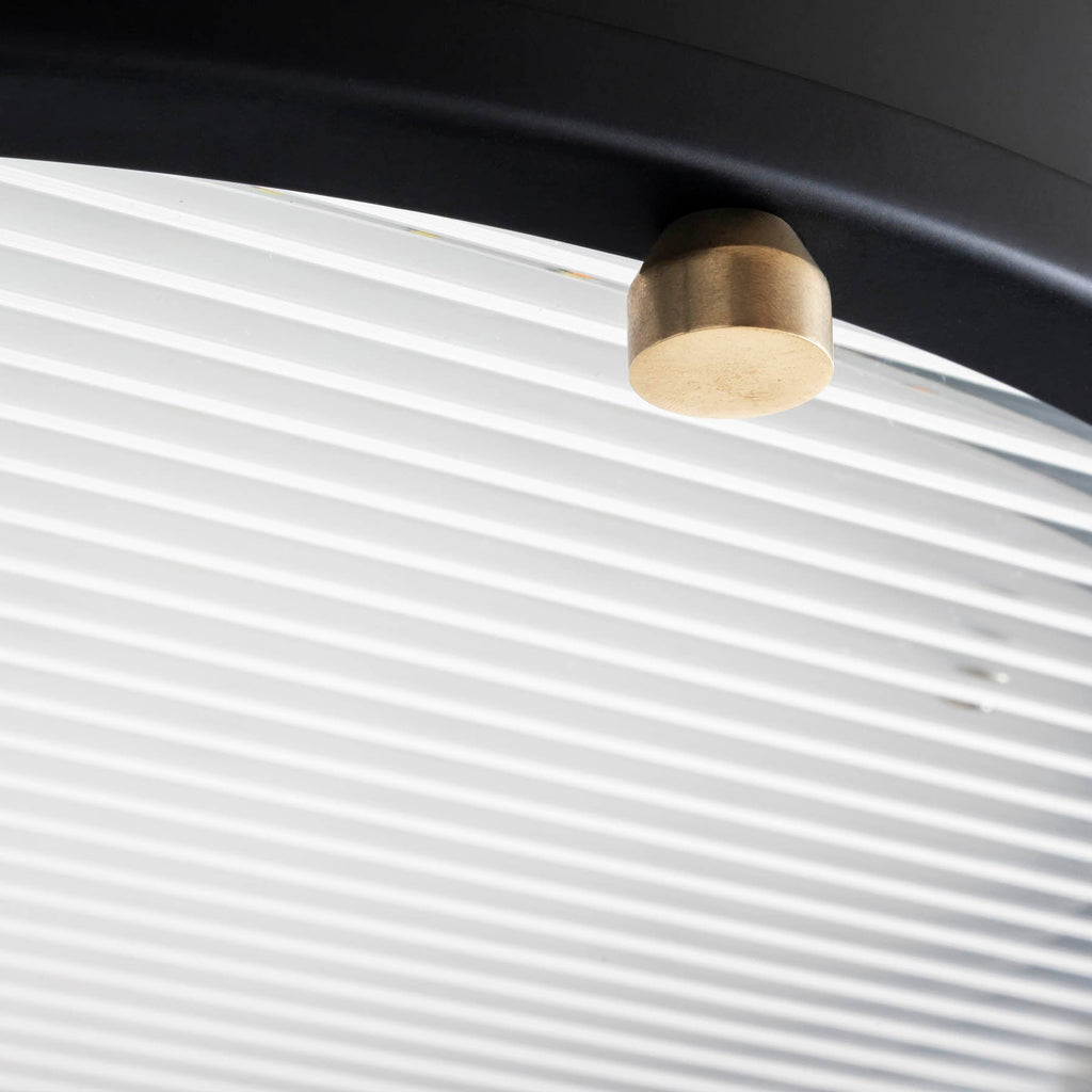 調光機能付き 高さを変えられる シーリングライト　12畳