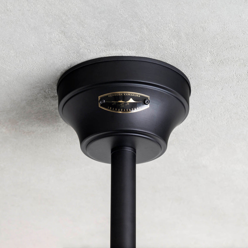 調光機能付き 高さを変えられる シーリングライト　12畳