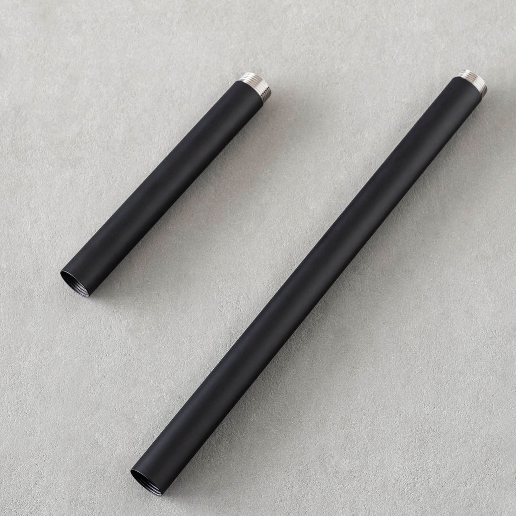 調光機能付き 高さを変えられる シーリングライト　12畳