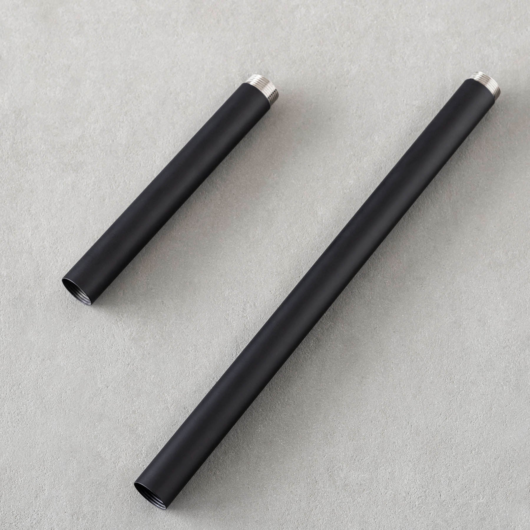 調光機能付き 高さを変えられる シーリングライト　12畳