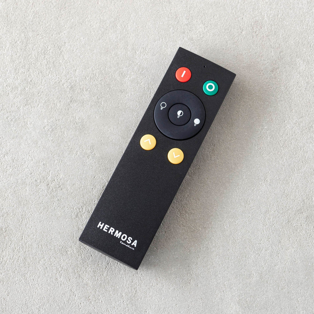 調光機能付き 高さを変えられる シーリングライト　12畳