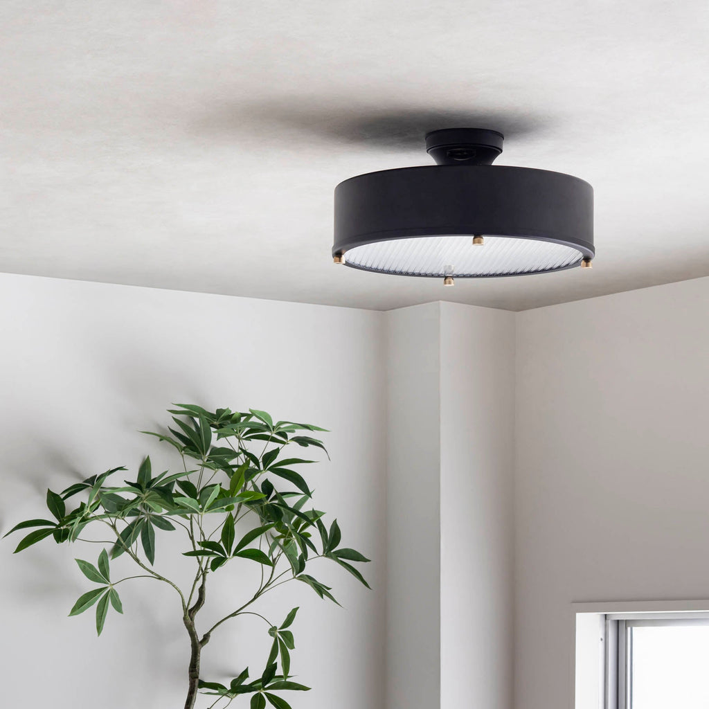 調光機能付き 高さを変えられる シーリングライト　12畳