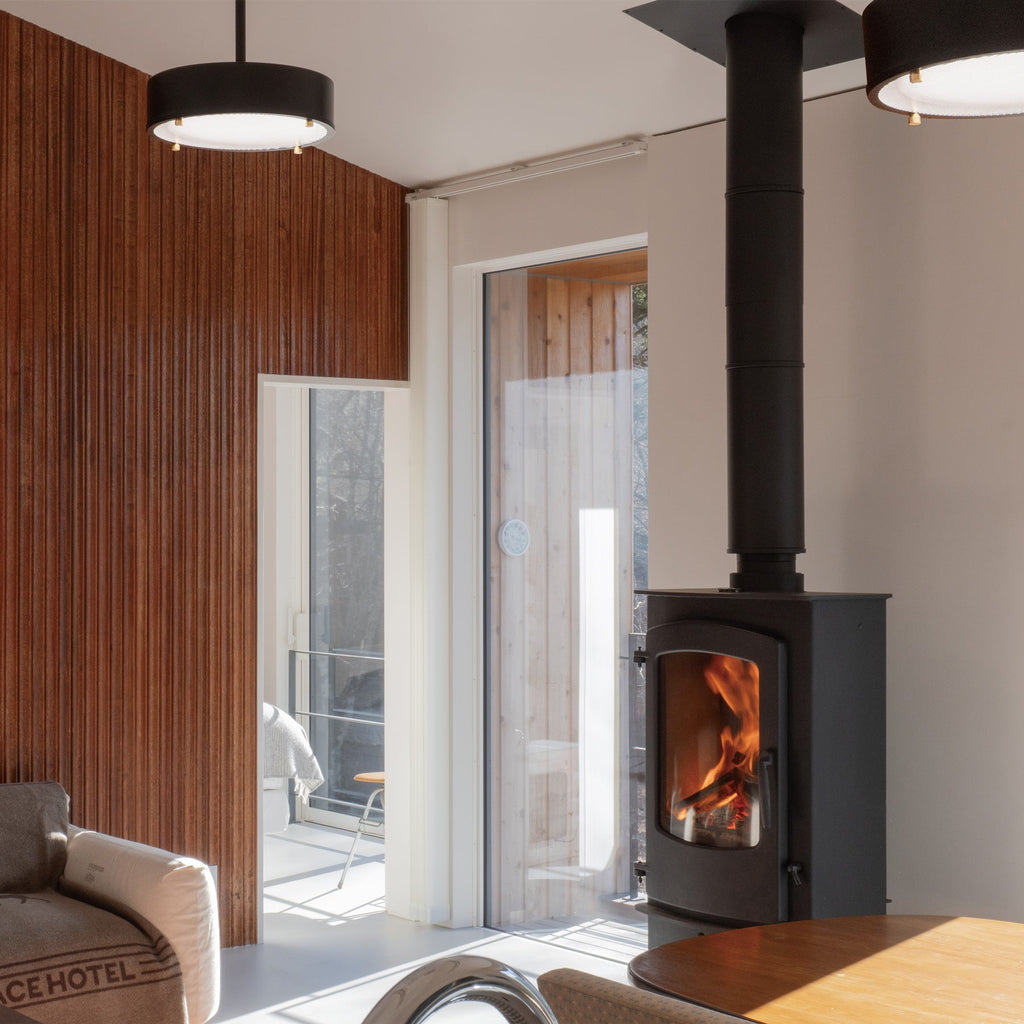 調光機能付き 高さを変えられる シーリングライト　12畳