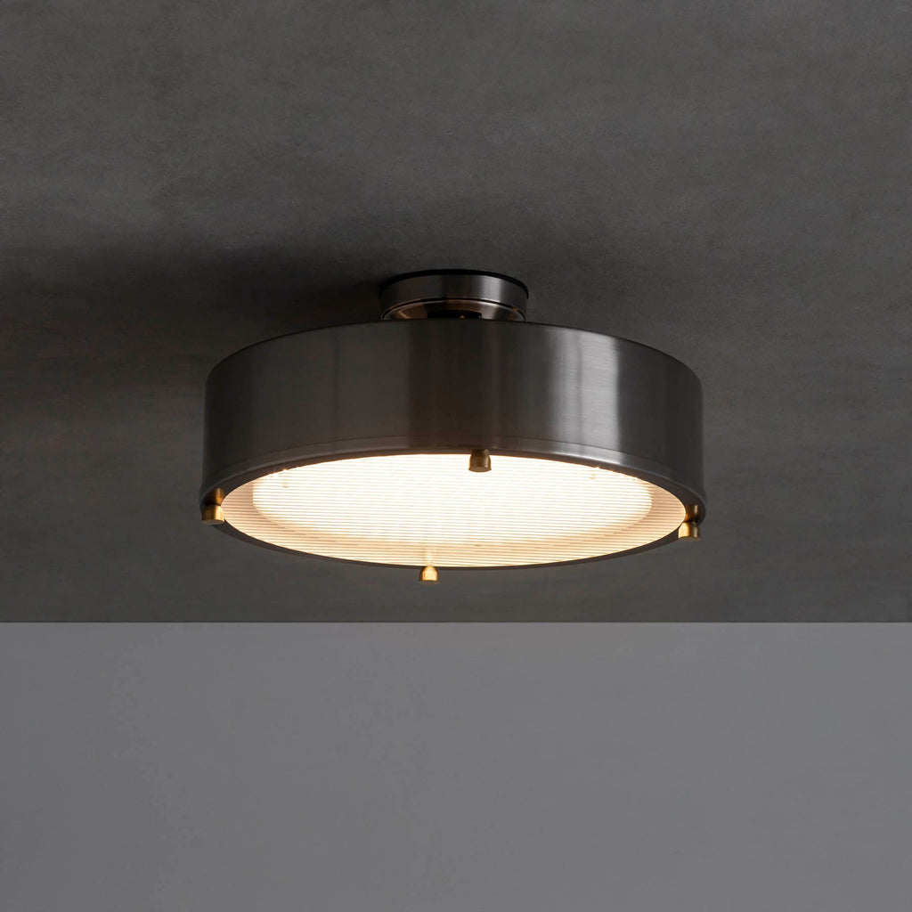 調光機能付き 高さを変えられる シーリングライト　12畳