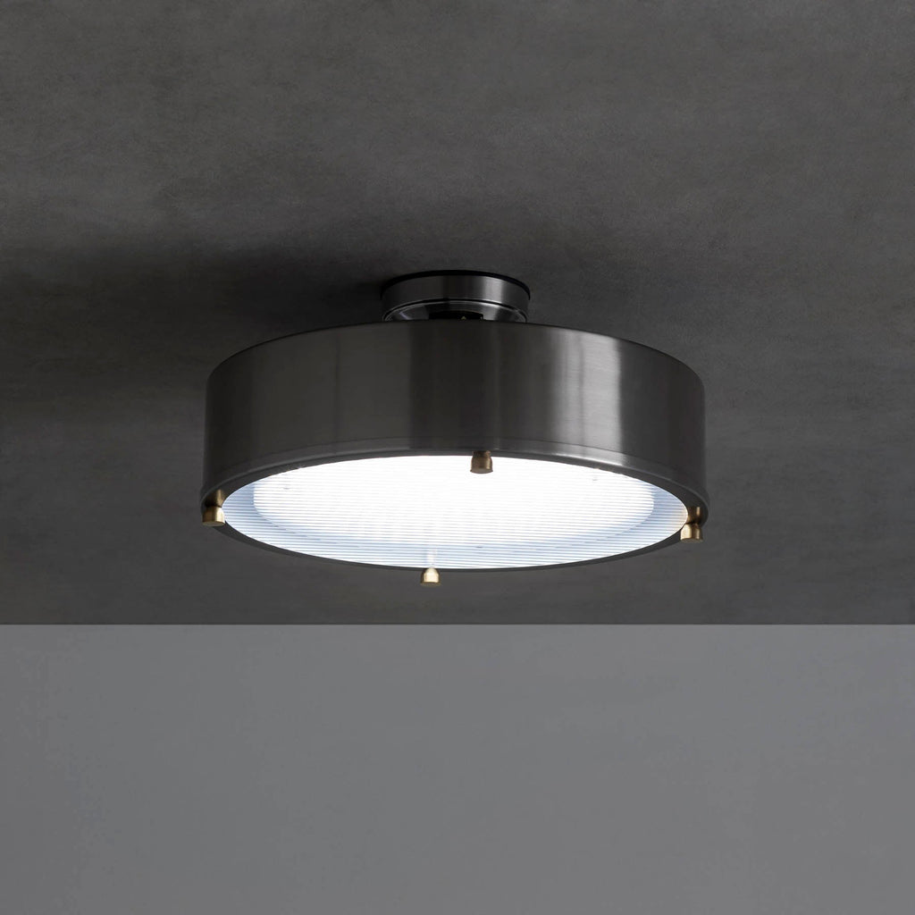 調光機能付き 高さを変えられる シーリングライト　12畳