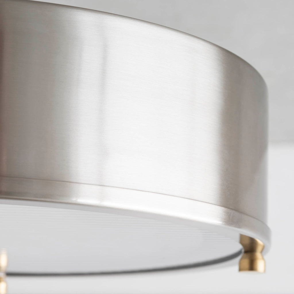 調光機能付き 高さを変えられる シーリングライト　12畳