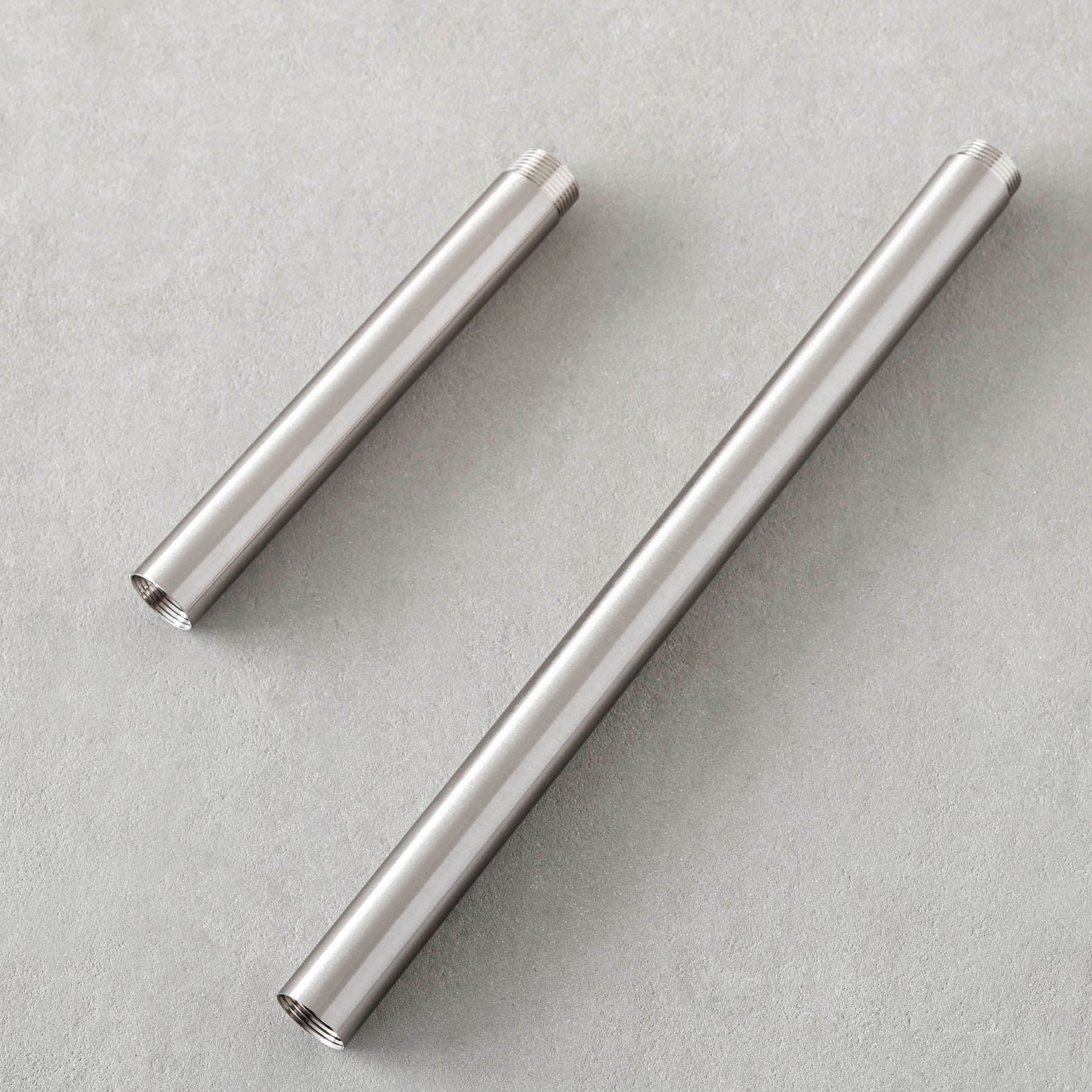 調光機能付き 高さを変えられる シーリングライト　12畳