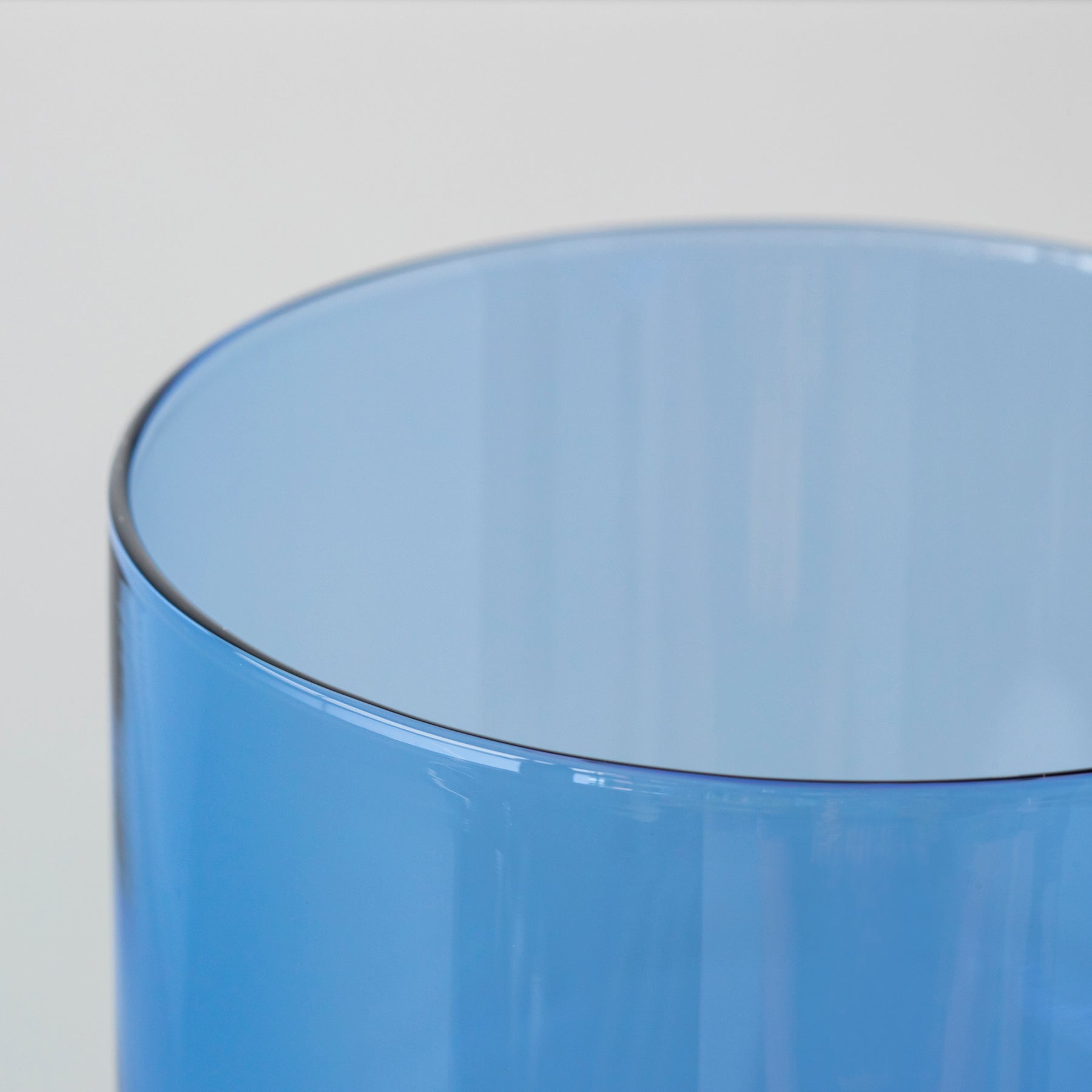 amabro　DW VASE S・L