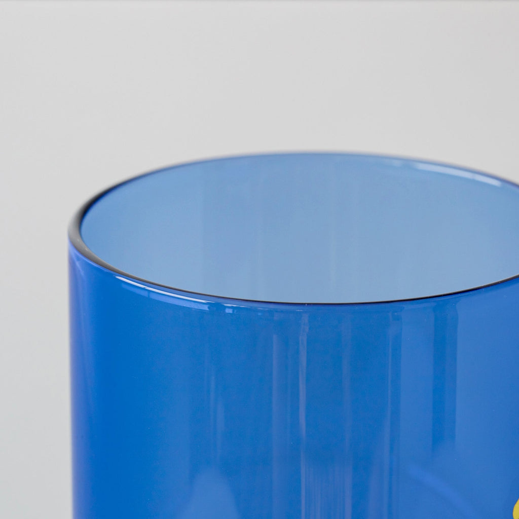 amabro　DW VASE S・L