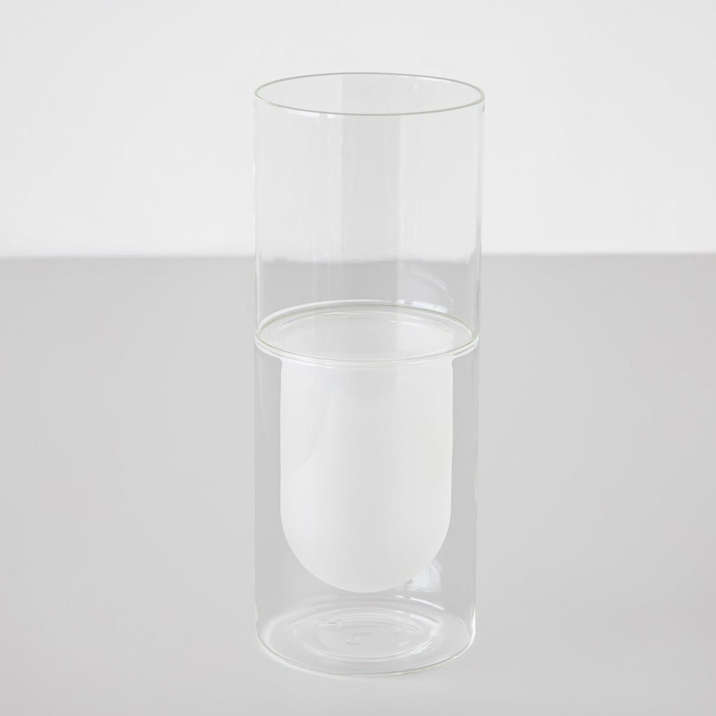 amabro　DW VASE S・L