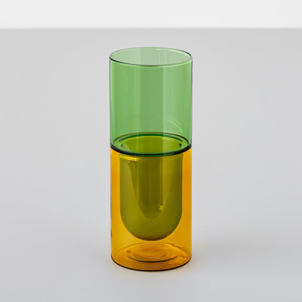 amabro　DW VASE S・L