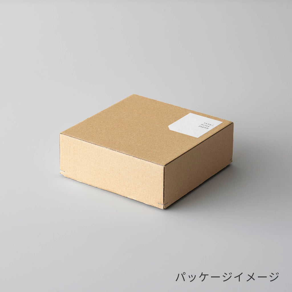 1616 / arita japan　"Colour Porcelain" ティーポット