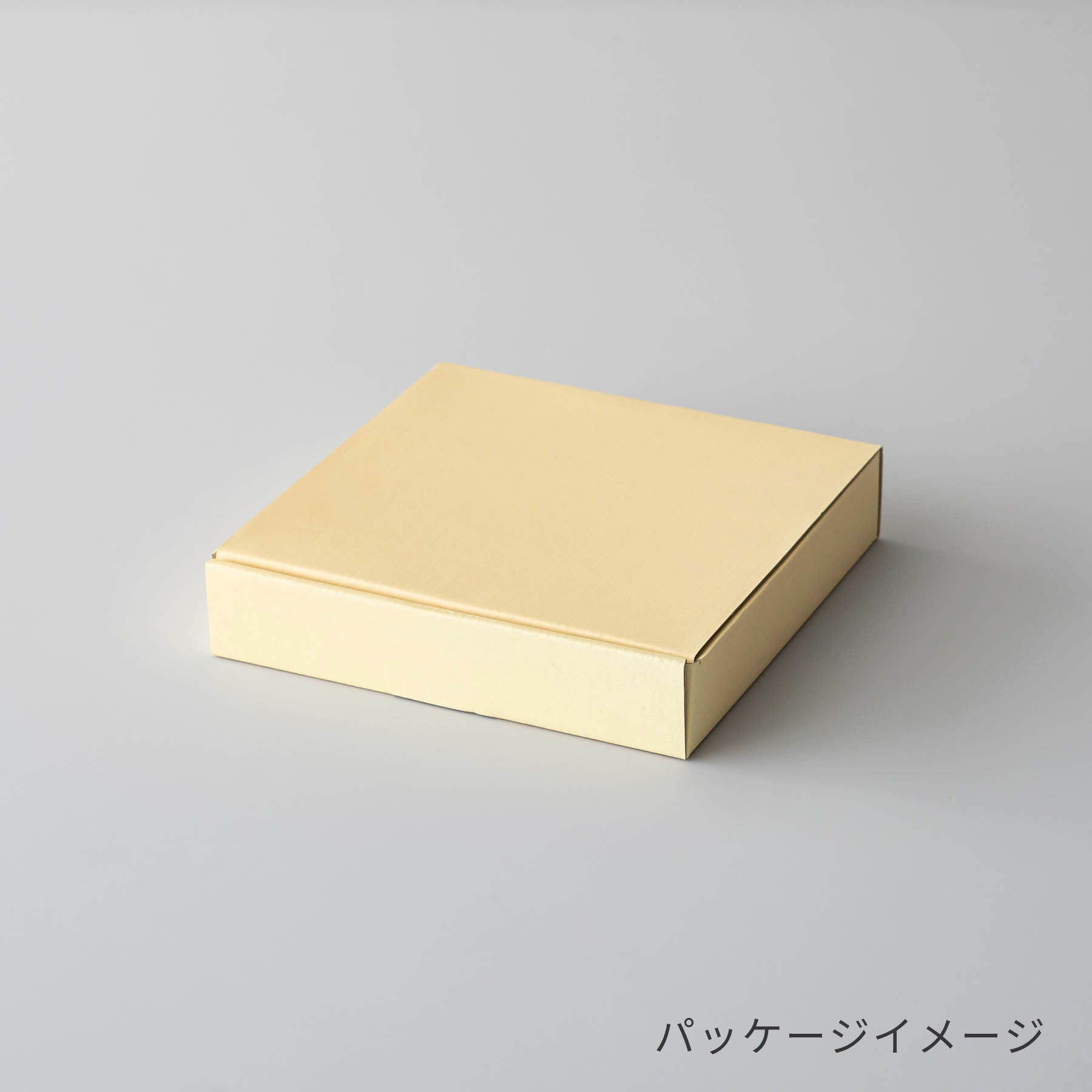 SAKUZAN　sara コーヒーカップ