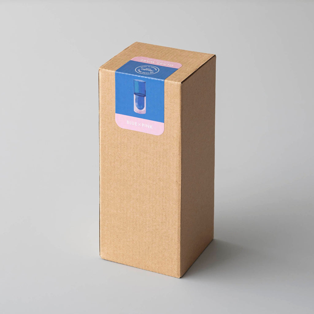 amabro　DW VASE S・L