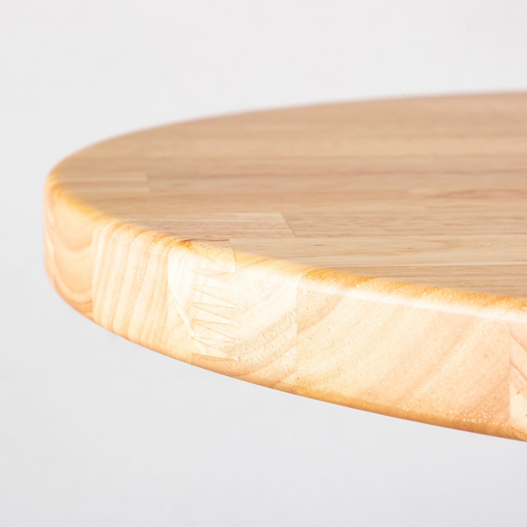 ■天板面取りオプション（ノーマル）