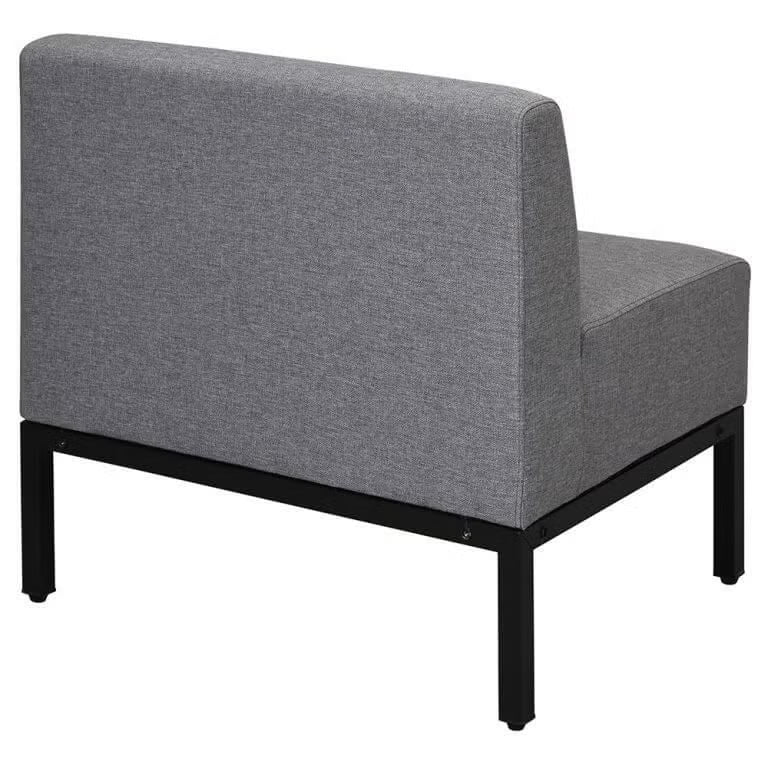 カッコ ファブリックソファ W720ベージュ コンセント付き RFFBS-72 BE/GN/LG -NC