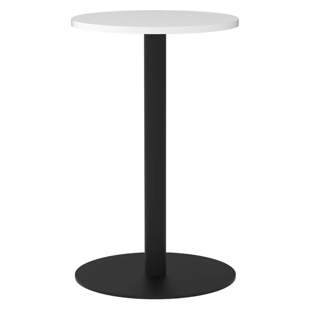 リスタ カフェテーブル 丸形Φ450 RFRCT-450R  DM/NA/OA/WH