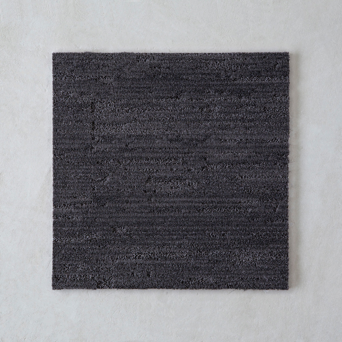 Ripple Pattern Joint Rug 6 set – SITURAEMON