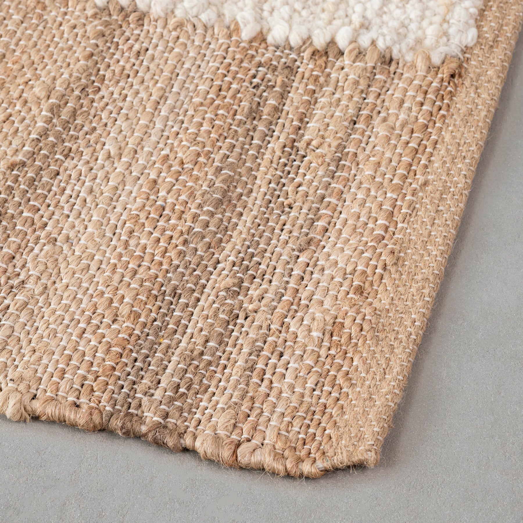 ラグ・マット – SITURAEMON