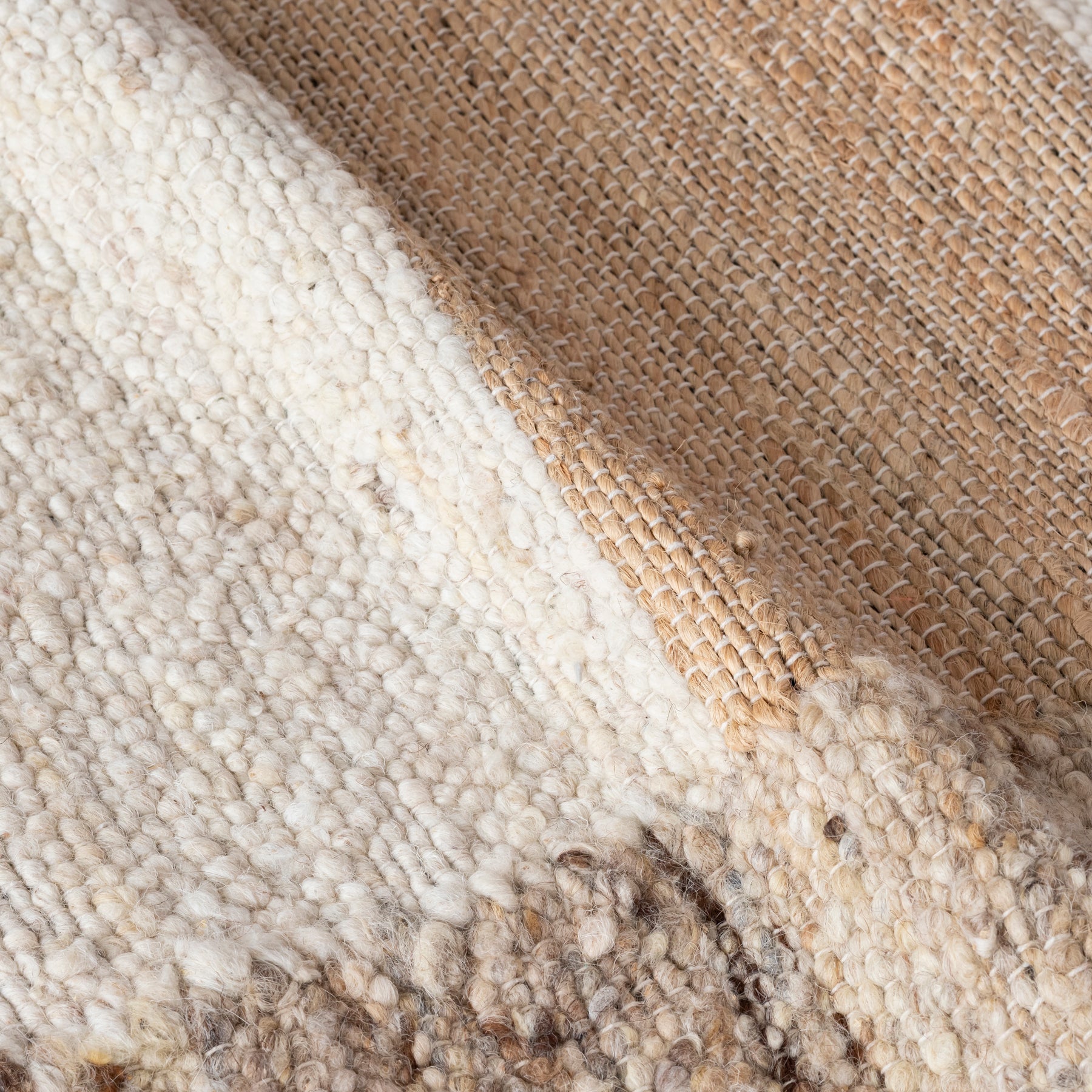 ラグ・マット – SITURAEMON