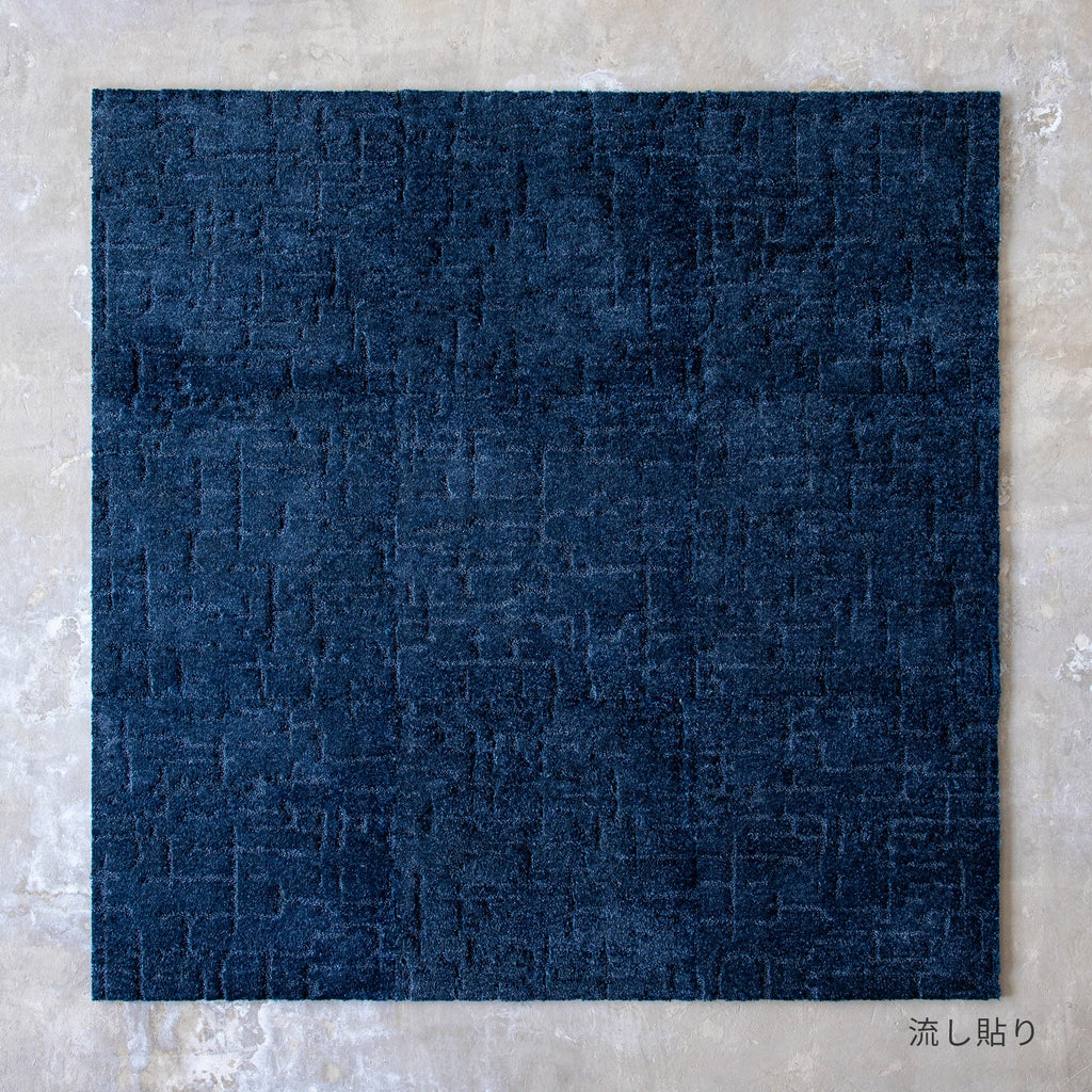 色柄豊富な ジョイントマット -Air　50×50