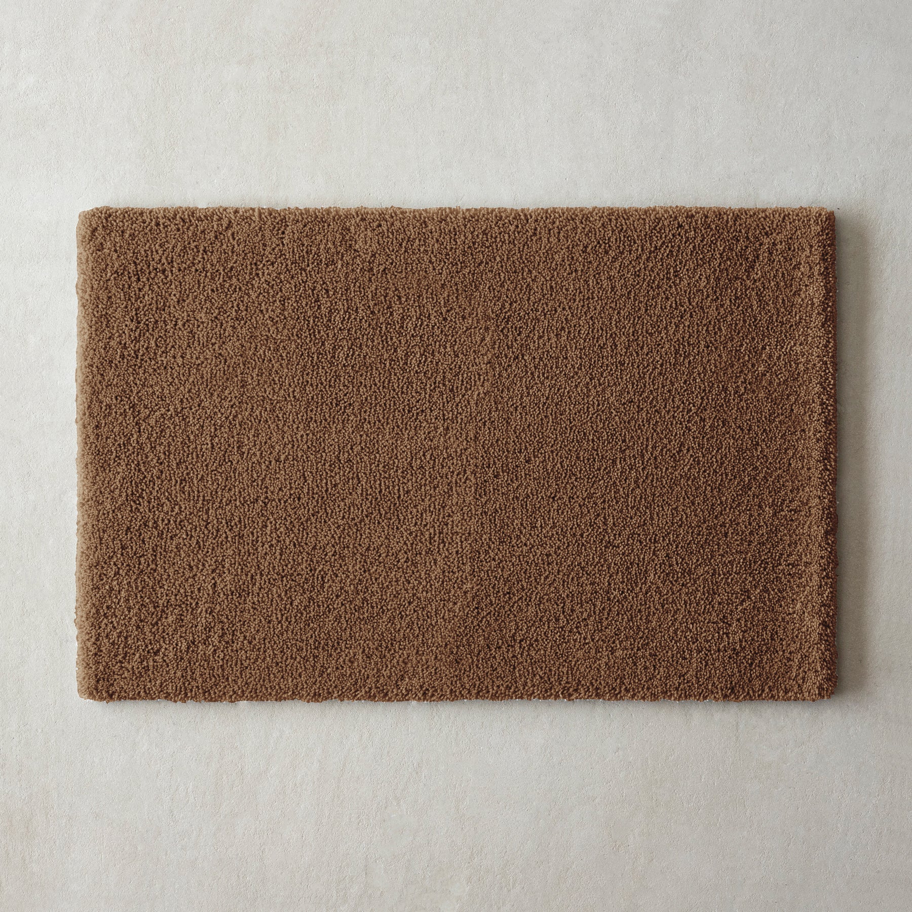 MIYOSHI RUG × KANADEMONO Hand Tufted Rug 70×45 – SITURAEMON