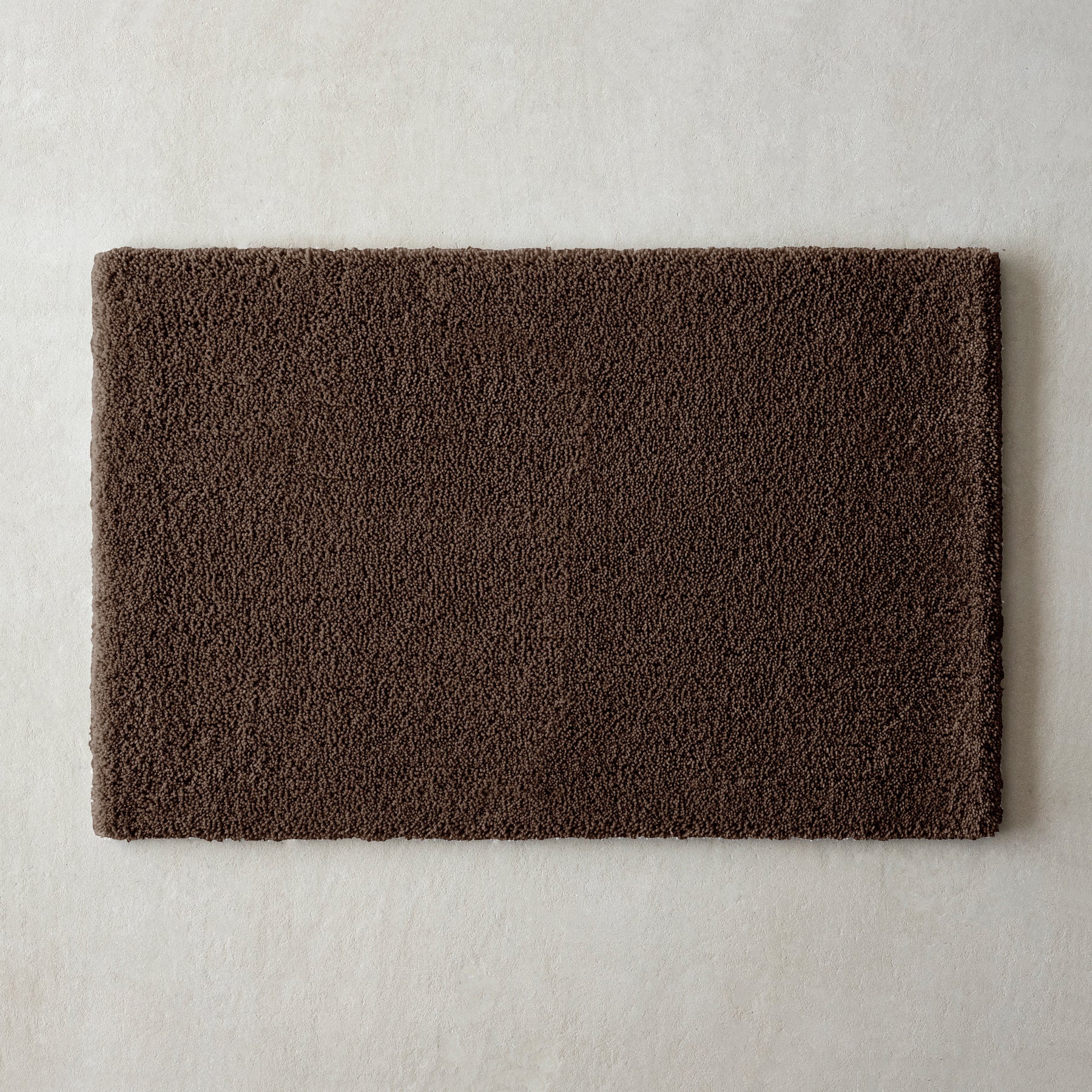 MIYOSHI RUG × KANADEMONO Hand Tufted Rug 70×45 – SITURAEMON